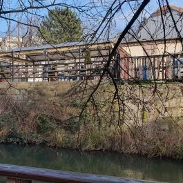 Patkó Kocsma Kapuvár - Egyéb