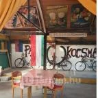 Patkó Kocsma Kapuvár - Egyéb