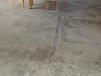 Patkó Kocsma Kapuvár