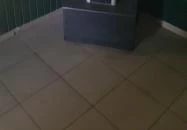 Patkó Presszó Isztimér