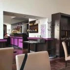 Pátria Kávéház & Étterem Székesfehérvár - Belső