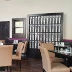 Pátria Kávéház & Étterem Székesfehérvár - Belső