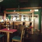 Patrióta Gyulai Kisvendéglő Gyula - Belső