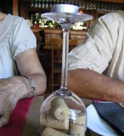 Patrióta Gyulai Kisvendéglő