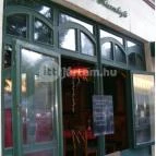 Patrióta Gyulai Kisvendéglő Gyula - Külső kép