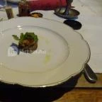 Patrióta Gyulai Kisvendéglő Gyula - Étel/ital