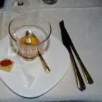 Patrióta Gyulai Kisvendéglő Gyula - Étel/ital