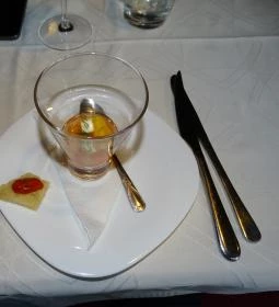 Patrióta Gyulai Kisvendéglő