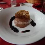 Patrióta Gyulai Kisvendéglő Gyula - Étel/ital