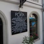 Paulaner Porta Sport & Pub Budapest - Külső kép