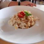 Paulaner Porta Sport & Pub Budapest - Étel/ital