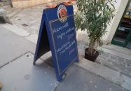 Paulaner Porta Sport & Pub Budapest