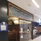 Paulaner Sörház - MOM Park Budapest - Egyéb