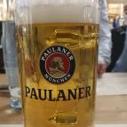 Paulaner Sörház - MOM Park Budapest - Egyéb