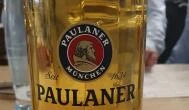 Paulaner Sörház - MOM Park Budapest - Egyéb