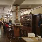 Paulaner Sörház - MOM Park Budapest - Egyéb