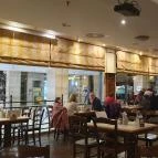 Paulaner Sörház - MOM Park Budapest - Egyéb