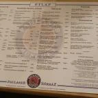 Paulaner Sörház - MOM Park Budapest - Egyéb