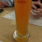 Paulaner Sörház - MOM Park Budapest - Egyéb