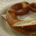 Paulaner Sörház - MOM Park Budapest - Egyéb