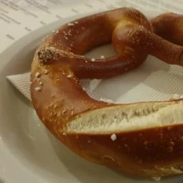 Paulaner Sörház - MOM Park, Budapest - Egyéb