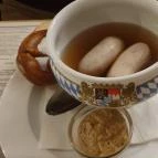 Paulaner Sörház - MOM Park Budapest - Egyéb