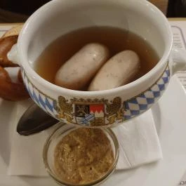 Paulaner Sörház - MOM Park, Budapest - Egyéb