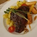 Paulaner Sörház - MOM Park Budapest - Egyéb