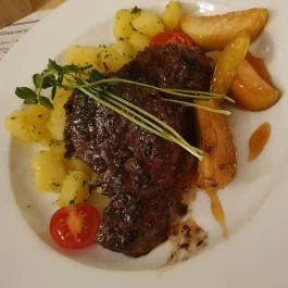 Paulaner Sörház - MOM Park, Budapest - Egyéb