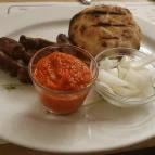 Paulaner Sörház - MOM Park Budapest - Egyéb