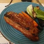 Paulaner Sörház - MOM Park Budapest - Egyéb