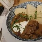 Paulaner Sörház - MOM Park Budapest - Egyéb