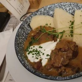 Paulaner Sörház - MOM Park, Budapest - Egyéb