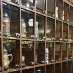 Paulaner Sörház - MOM Park Budapest - Egyéb