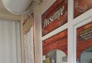 Pecsenyesarok és Kifőzde Hajdúböszörmény