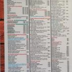 Pecsenyesarok és Kifőzde Hajdúböszörmény - Egyéb