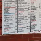 Pecsenyesarok és Kifőzde Hajdúböszörmény - Egyéb