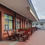 Pecsenyesarok és Kifőzde Hajdúböszörmény - Egyéb