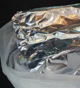 Pecsenyesarok és Kifőzde