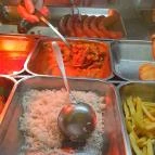 Pecsenyesütő Kaposvár - Egyéb