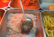 Pecsenyesütő Kaposvár