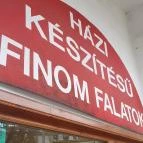 Pecsenyesütő Kaposvár - Egyéb