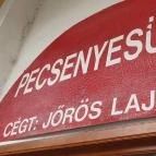 Pecsenyesütő Kaposvár - Egyéb