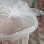 Pecsenyesütő Kaposvár - Egyéb