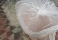 Pecsenyesütő Kaposvár