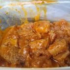 Pecsenyesütő Kaposvár - Egyéb