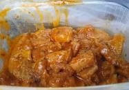 Pecsenyesütő Kaposvár