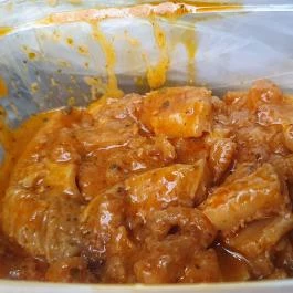 Pecsenyesütő Kaposvár - Egyéb