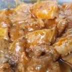 Pecsenyesütő Kaposvár - Egyéb