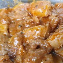 Pecsenyesütő Kaposvár - Egyéb